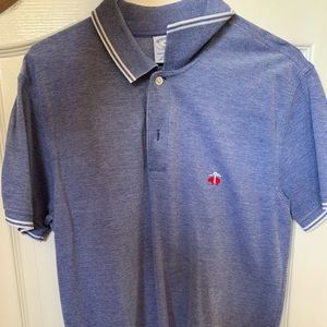 Brooks Brothers Polo